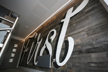 1 bed house, 50 Selly Hill Road, Selly Park, Birmingham, B297DL - Image 15